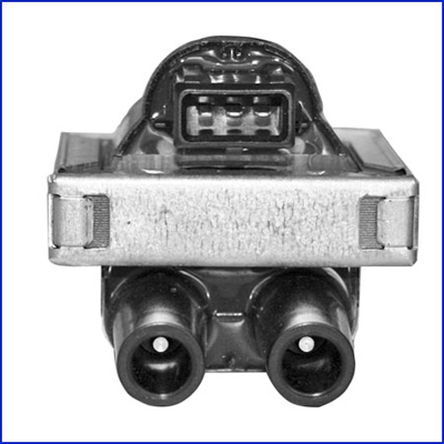 HITACHI HUC138738 gyújtótekercs