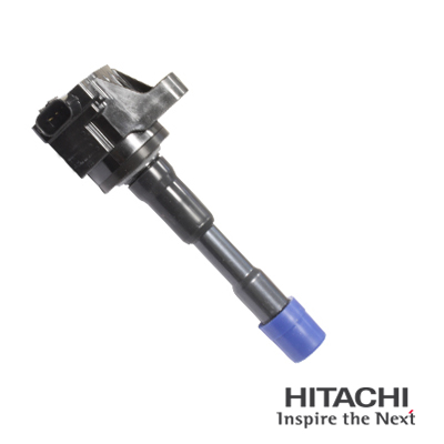 HITACHI HIT2503930 gyújtótekercs