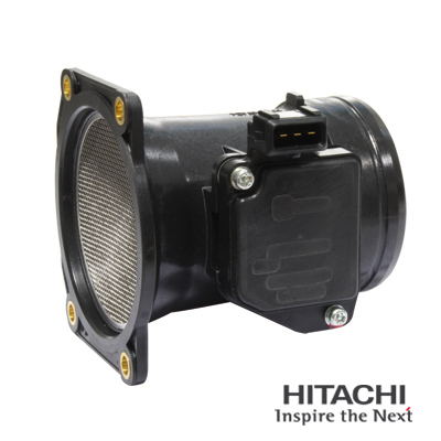 HITACHI HIT2505029 légmennyiségmérő
