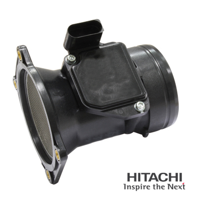 HITACHI HIT2505030 légmennyiségmérő