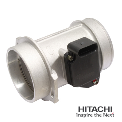HITACHI HIT2505055 légmennyiségmérő