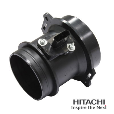 HITACHI HIT2505058 légmennyiségmérő
