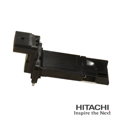 HITACHI HIT2505069 légmennyiségmérő