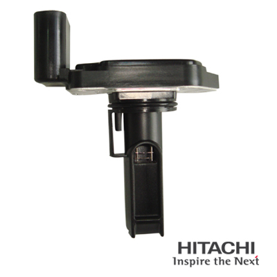 HITACHI HIT2505071 légmennyiségmérő