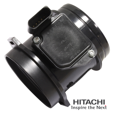 HITACHI HIT2505075 légmennyiségmérő