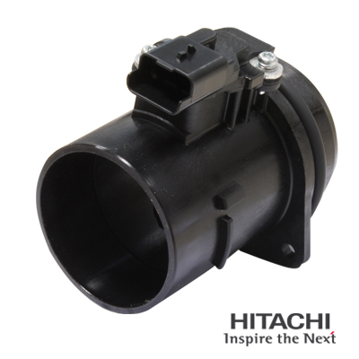 HITACHI HIT2505076 légmennyiségmérő