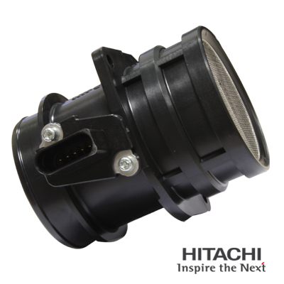 HITACHI HIT2505077 légmennyiségmérő