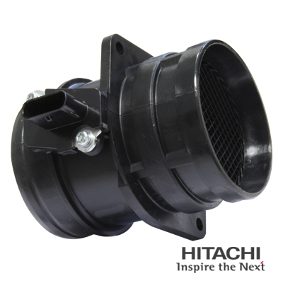 HITACHI HIT2505079 légmennyiségmérő