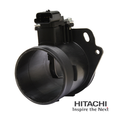 HITACHI HIT2505080 légmennyiségmérő