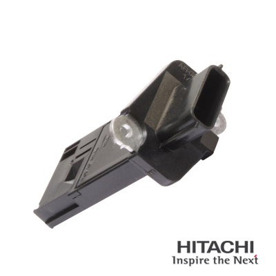 HITACHI HIT2505086 légmennyiségmérő