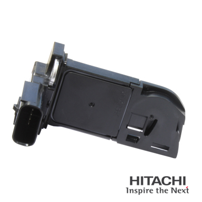 HITACHI HIT2505088 légmennyiségmérő