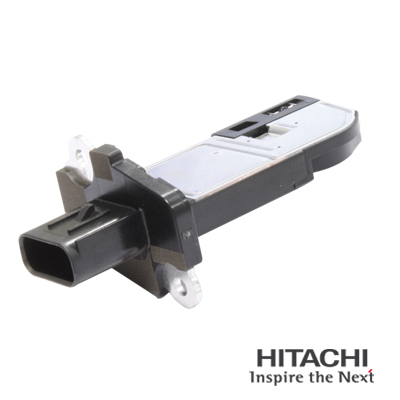 HITACHI HIT2505089 légmennyiségmérő