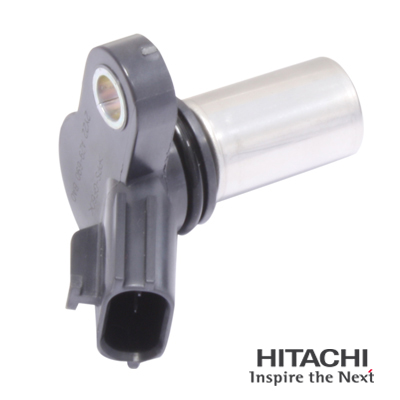 HITACHI HIT2508102 érzékelő, vezérműtengely pozíció