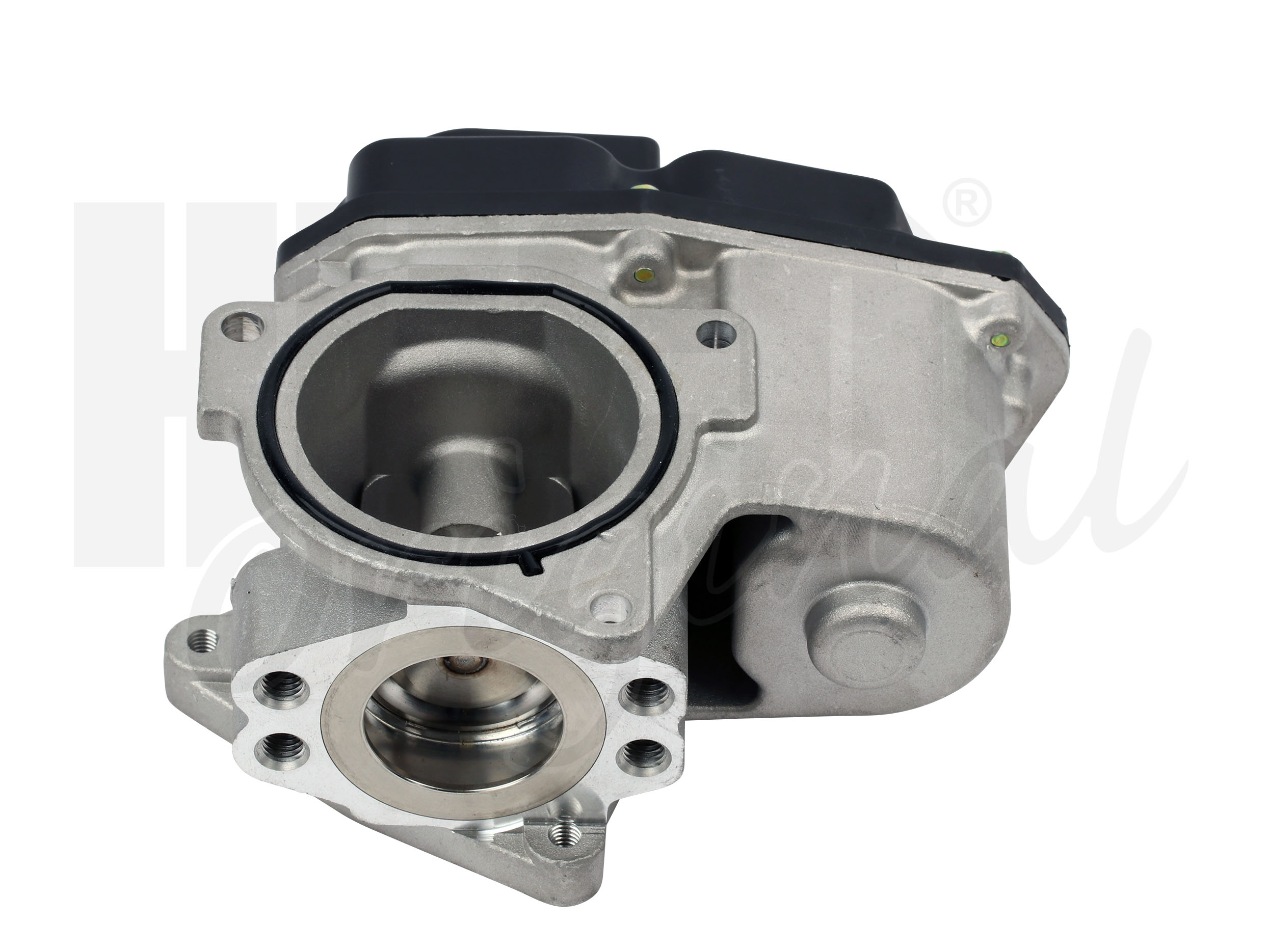 HITACHI HUC138460 AGR-szelep