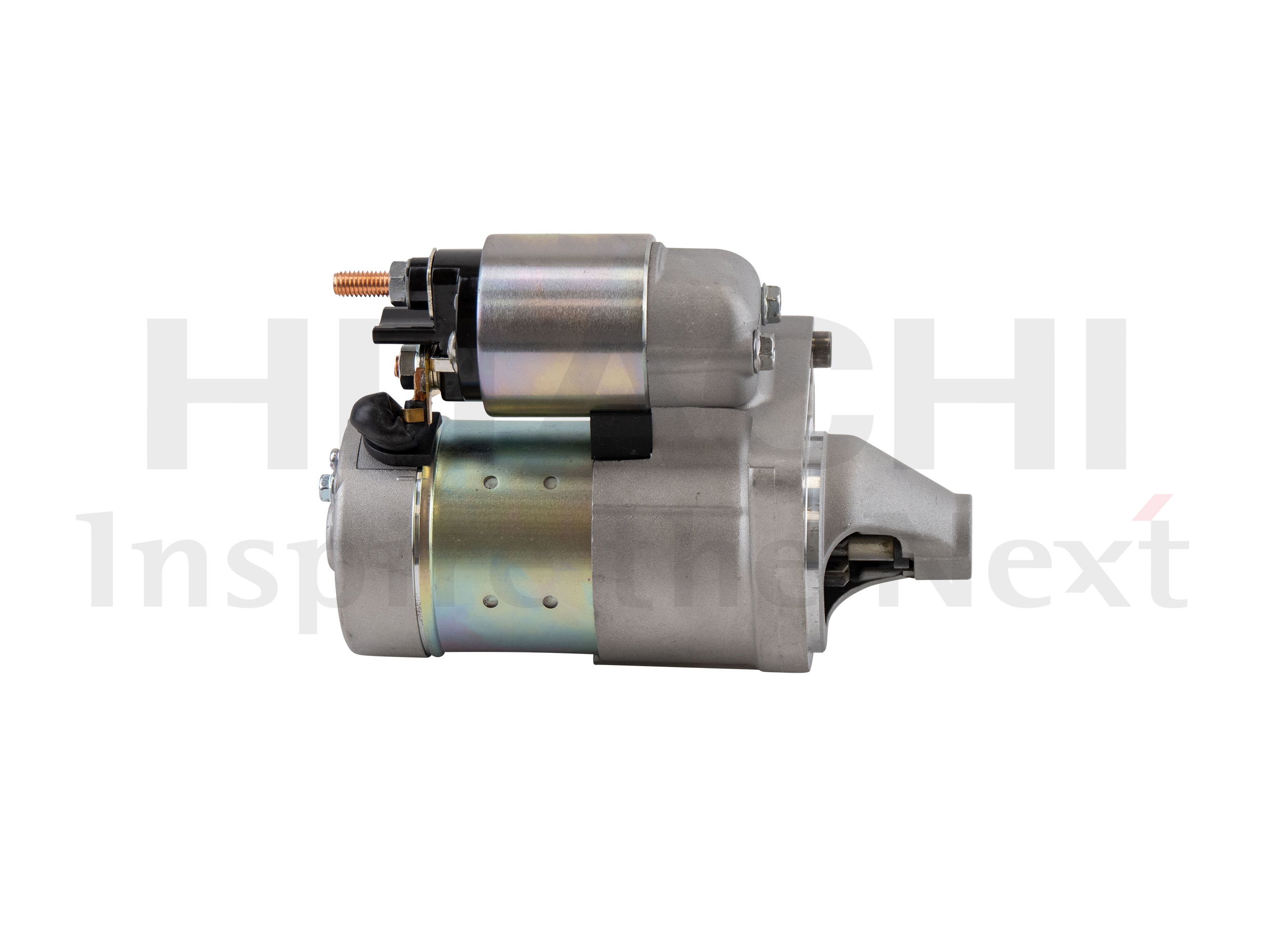 HITACHI HIT2506908 önindító