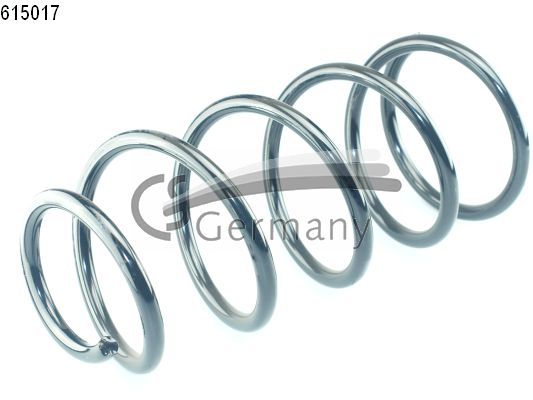 CS GERMANY 14615017 14615017 ARCURI ELICOIDALE - CS 