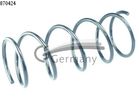 CS GERMANY 14870424 14870424 14870424 FUTOMÜ RUGO - CS GERMANY