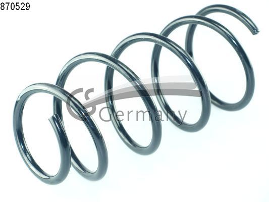 CS GERMANY 14870529 14870529 ARCURI ELICOIDALE - CS 