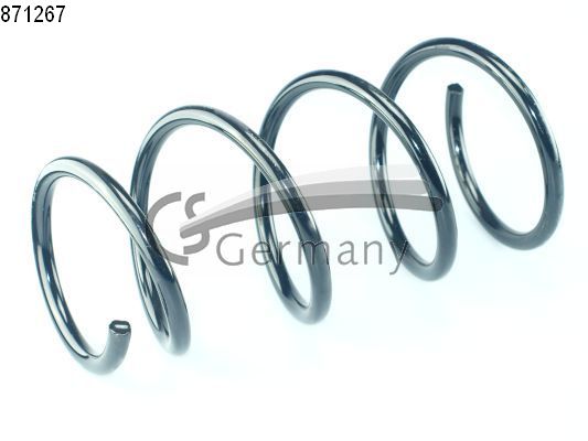 CS GERMANY 14871267 14871267 14871267 FUTOMÜ RUGO - CS GERMANY