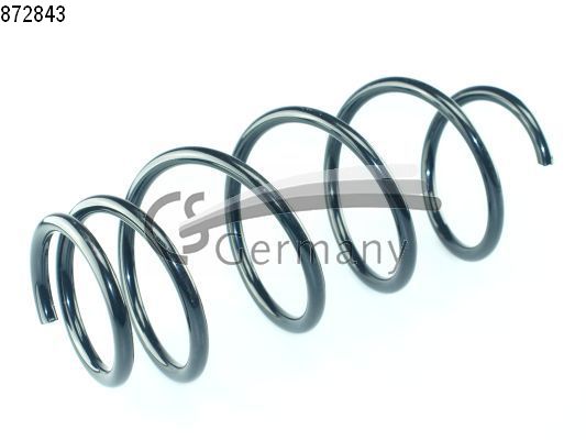 CS GERMANY 14872843 14872843 ARCURI ELICOIDALE - CS 