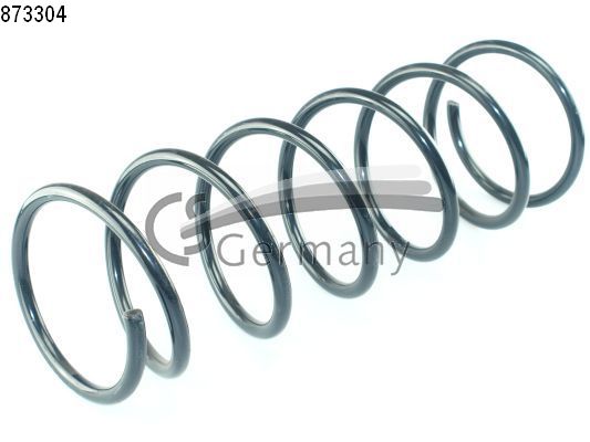 CS GERMANY 14873304 14873304 ARCURI ELICOIDALE - CS 