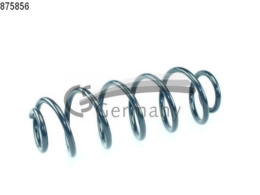 CS GERMANY 14875856 14875856 ARCURI ELICOIDALE - CS 