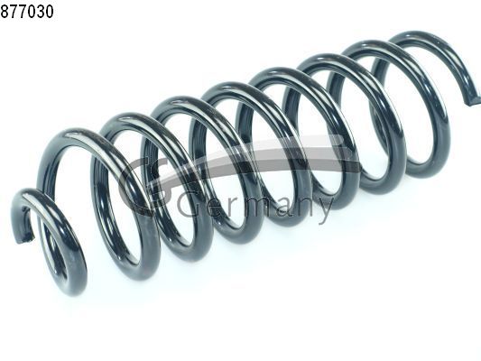 CS GERMANY 14877030 14877030 ARCURI ELICOIDALE - CS 