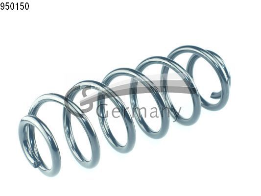 CS GERMANY 14950150 14950150 ARCURI ELICOIDALE - CS 