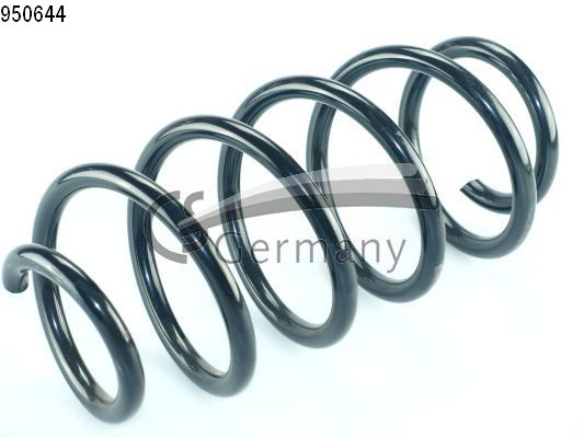 CS GERMANY 14950644 14950644 ARCURI ELICOIDALE - CS 