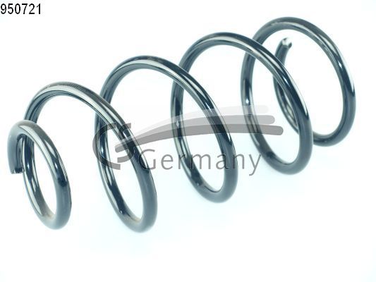 CS GERMANY 14950721 14950721 ARCURI ELICOIDALE - CS 