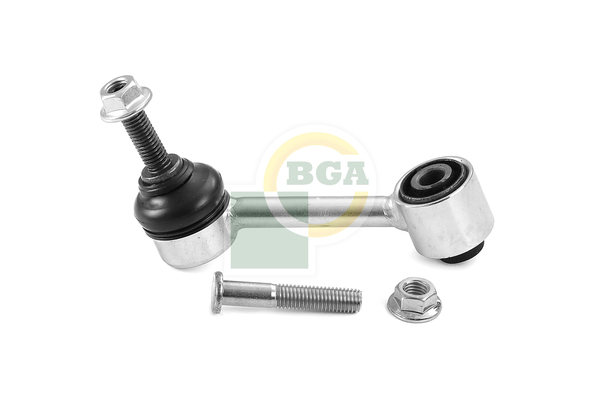 BGA BGALS0109 Stabilizátor összekötő, stabkar, stabrúd, stabpálca
