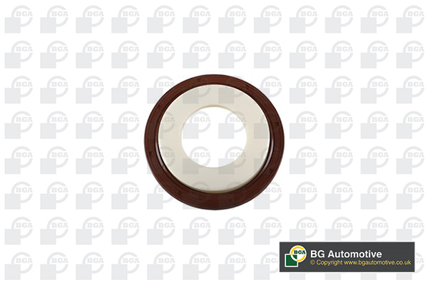 BGA BGAOS8335 Főtengely szimeringek