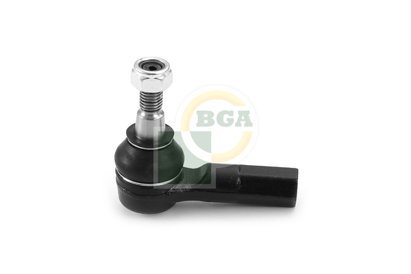 BGA BGASR2330 Külső összekötő gömbfej, kormányösszekötő gömbcsukló