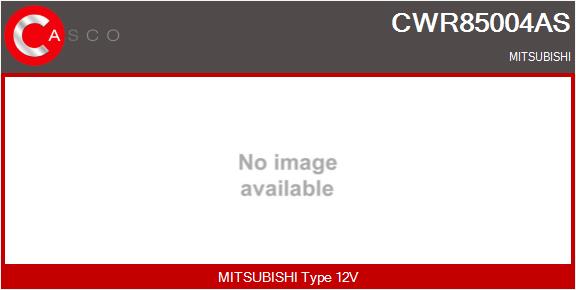 CASCO CSCCWR85004AS Ablakemelő kapcsoló