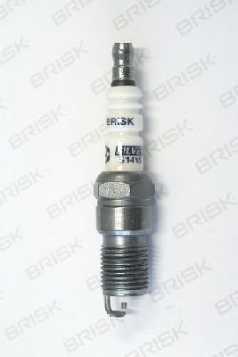 Brisk 1577LPG GYUJTOGYERTYA GR15YS-9 BRIS