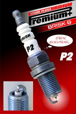 PRT P2250 ?RODEK DO DEMONTAŻU WTRYSKIWACZY 400ML INJECTOR DISMANTING AID / PROTEC