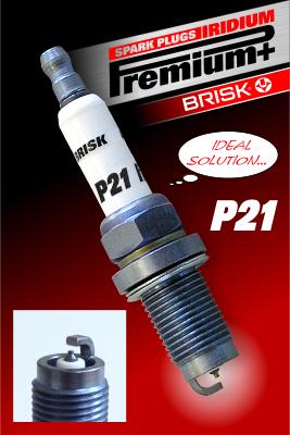 PRT P2141 ?RODEK PRZECIW WYCIEKOM OLEJU PRZEKŁADNIOWEGO 50ML GEAR OIL STOP LEAK / PROTEC