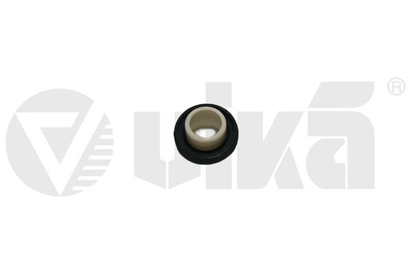VIKA VKA11031012001 tömítőgyűrű, főtengely