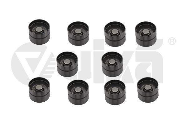 VIKA VIK11090224201 Szelepemelő tőke, hidrotőke