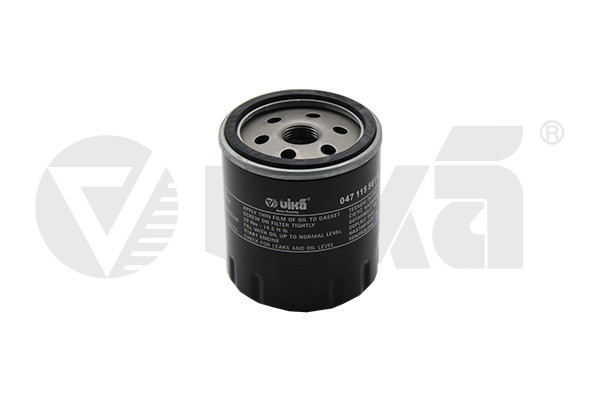 VIKA 013959 Olajszűrő Fabia-1,0-1,4 VIKA