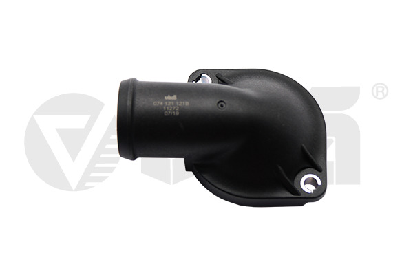 VIKA VIK11210097001 Vízcsőcsonk