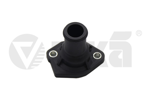 VIKA VIK11210114501 Vízcsőcsonk