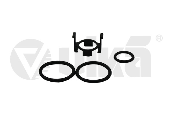 VIKA VIK11211867701 Tömítés készlet vízszivattyúhoz, javító készlet vízpumpához