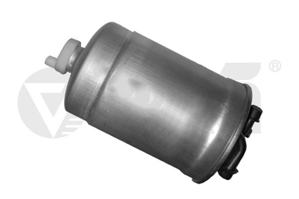 VIKA 100849 Üzemanyagszűrő