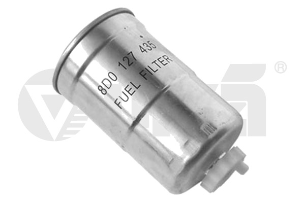 VIKA VIK11270043301 Üzemanyagszűrő, gázolajszűrő, benzinszűrő