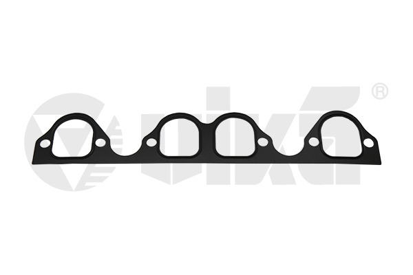 VIKA VIK11290373301 Szívósor tömítés