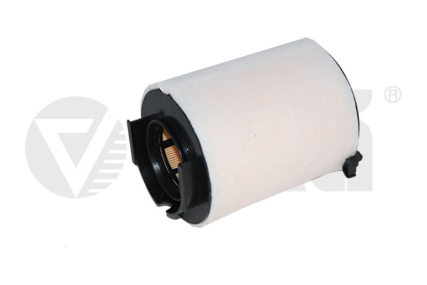 VIKA VIK11290391001 Levegőszűrő, légszűrő