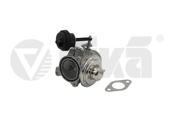 VIKA VIK11311408501 AGR szelep, EGR szelep