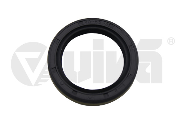 VIKA VIK13010145501 Tömítőgyűrű, szimmering differenciálműhöz, féltengelyszimering