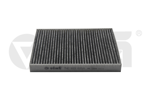 VIKA VIK18190184901 Pollenszűrő, utastérszűrő